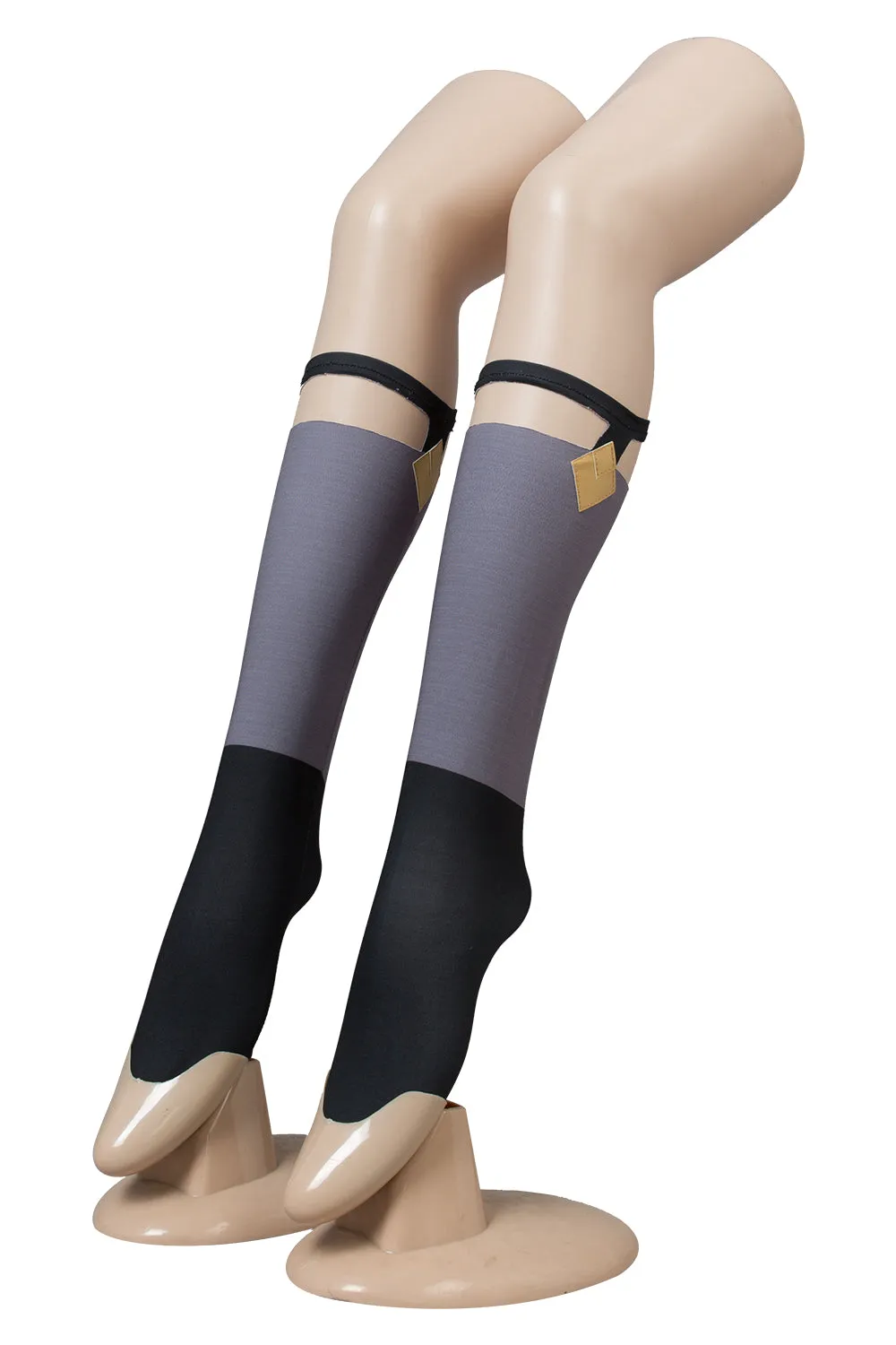 Ichigo Code 015 Girls Uniform Dress Cosplay Costume