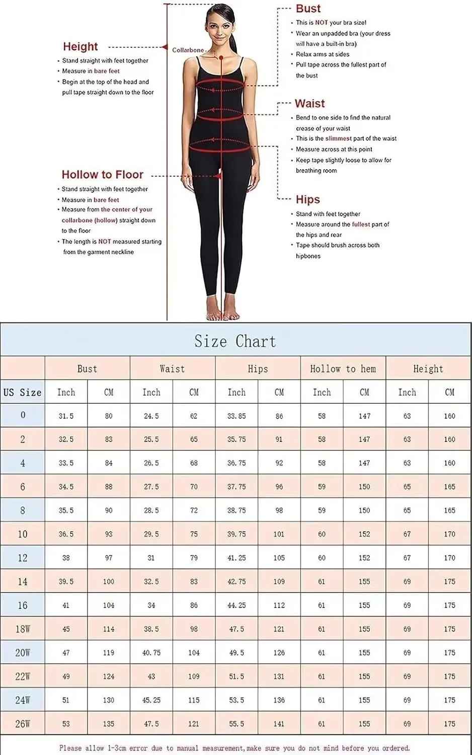 VCCICANY Sequin Mermaid Mother of The Bride Dresses for Women V Neck Long Evening Formal Gown with Cape Sleeves