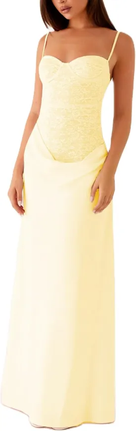 Women Sexy Cutout Maxi Dress Sleeveless Lace Patchwork Bodycon Dress Backless Summer Going Out Long Dresses Women Sexy Cutout Maxi Dress Sleeveless Lace Patchwork Bodycon Dress Backless Summer Going Out Long Dresses