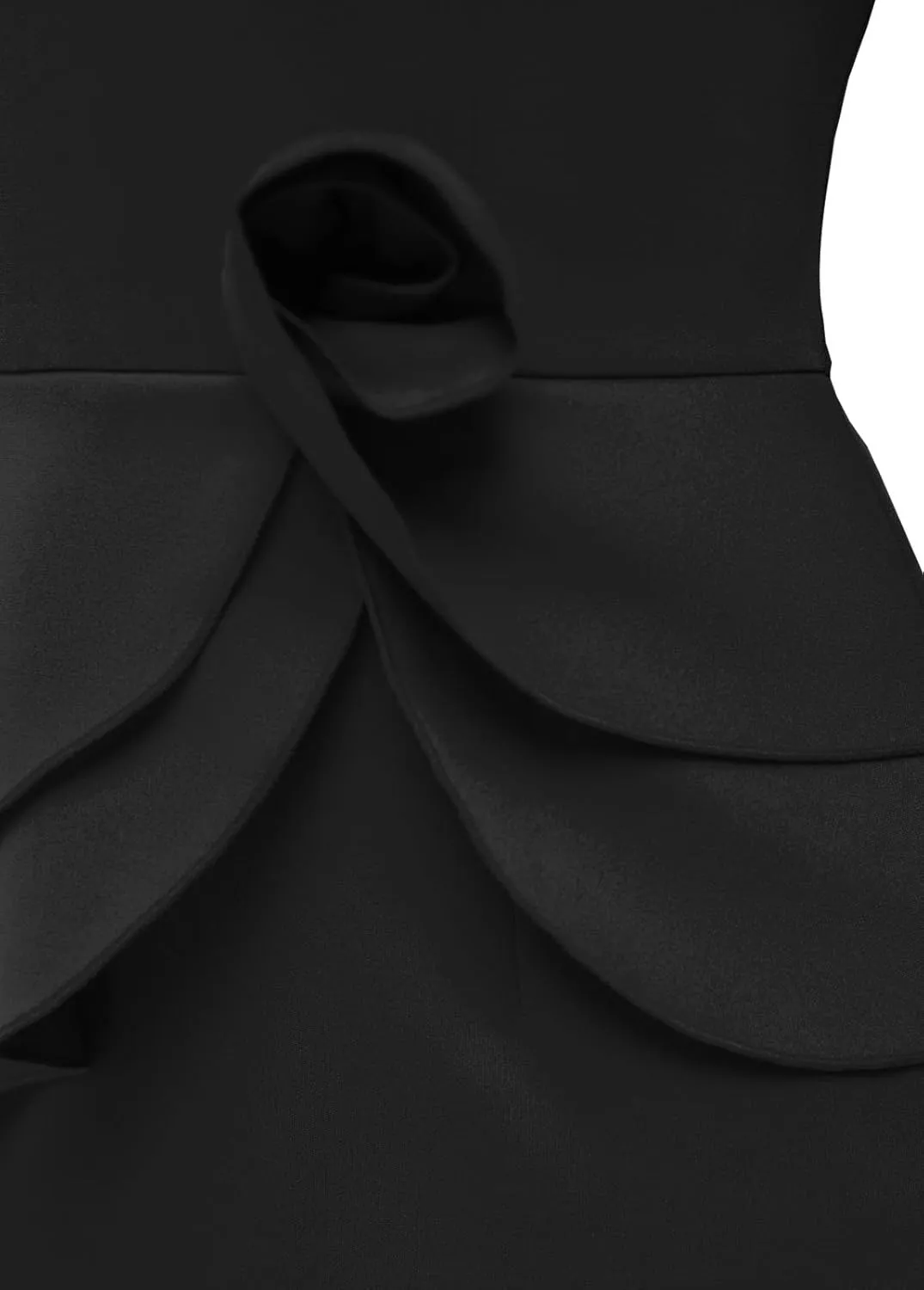 Women's Elegant Formal Mermaid Maxi Dress Off Shoulder Long Sleeve Wedding Split Evening Gown Prom Cocktail Party Dresses